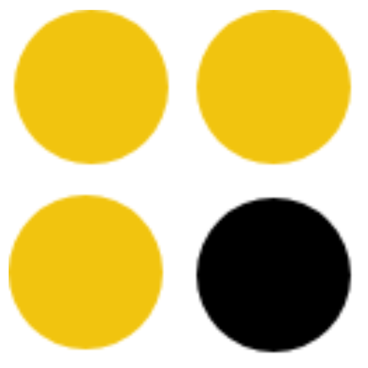 3dblackcar.online favicon